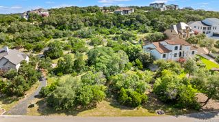 19511 Terra Mont, San Antonio, TX 78255