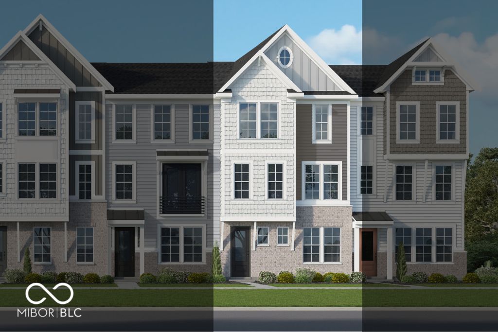 404 Elite Street, Westfield, IN 46074