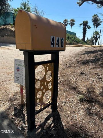 446 Devonwood Road, Altadena, CA 91001