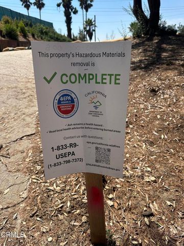 446 Devonwood Road, Altadena, CA 91001