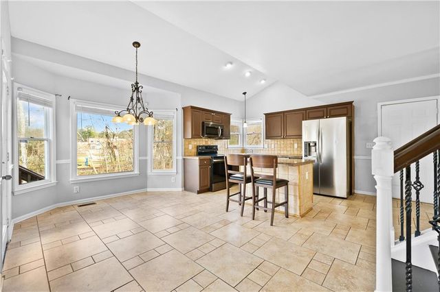 855 River Overlook Drive, Lawrenceville, GA 30043