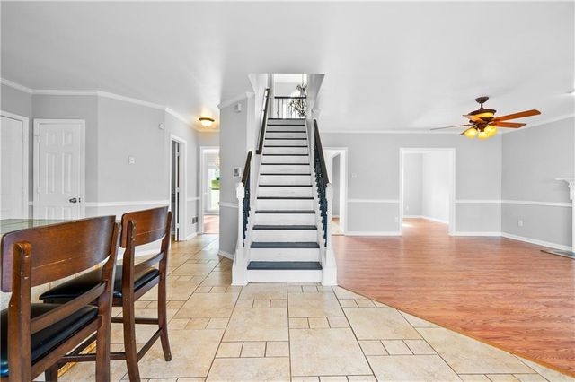 855 River Overlook Drive, Lawrenceville, GA 30043