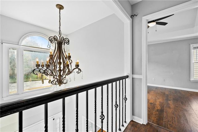 855 River Overlook Drive, Lawrenceville, GA 30043