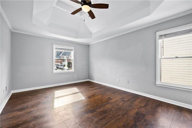 855 River Overlook Drive, Lawrenceville, GA 30043