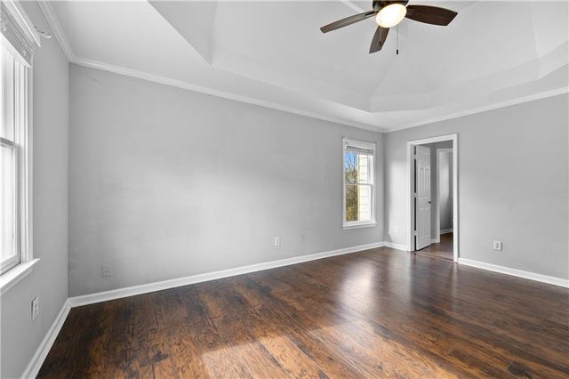 855 River Overlook Drive, Lawrenceville, GA 30043