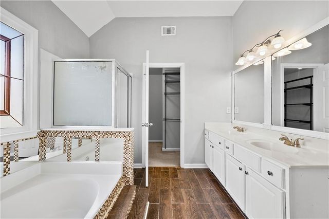 855 River Overlook Drive, Lawrenceville, GA 30043