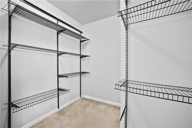 855 River Overlook Drive, Lawrenceville, GA 30043