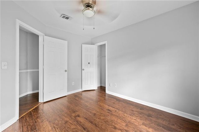 855 River Overlook Drive, Lawrenceville, GA 30043