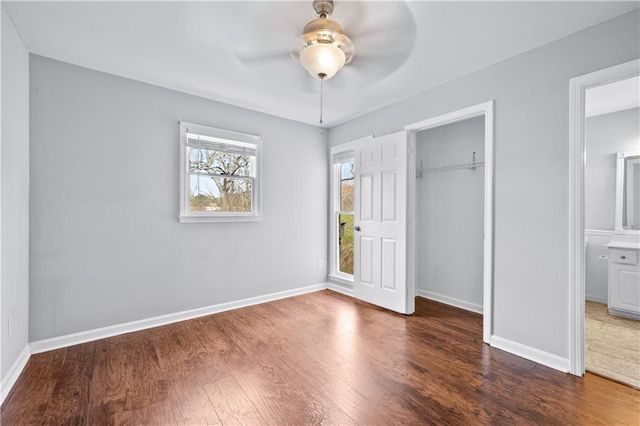 855 River Overlook Drive, Lawrenceville, GA 30043