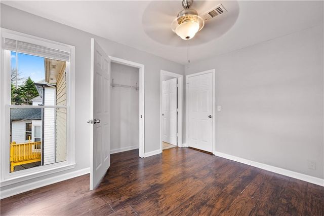 855 River Overlook Drive, Lawrenceville, GA 30043