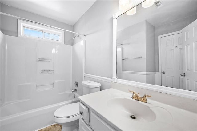 855 River Overlook Drive, Lawrenceville, GA 30043