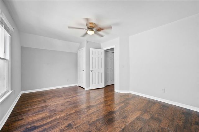 855 River Overlook Drive, Lawrenceville, GA 30043