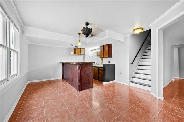 855 River Overlook Drive, Lawrenceville, GA 30043