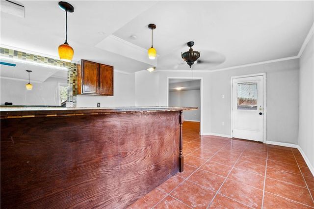 855 River Overlook Drive, Lawrenceville, GA 30043