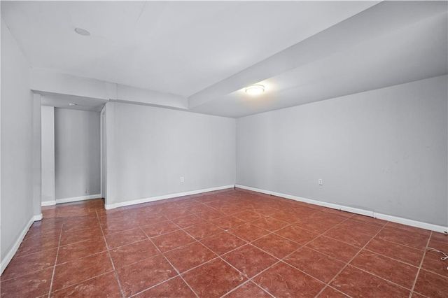 855 River Overlook Drive, Lawrenceville, GA 30043