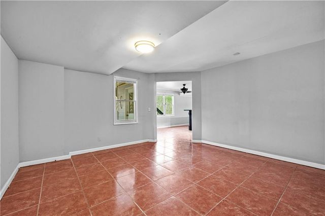 855 River Overlook Drive, Lawrenceville, GA 30043