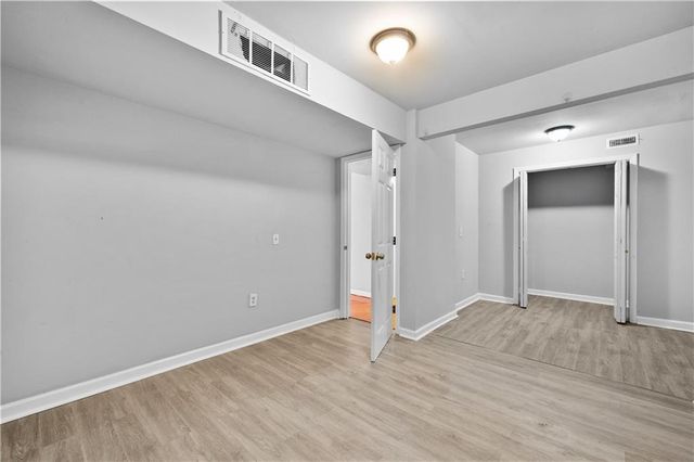 855 River Overlook Drive, Lawrenceville, GA 30043