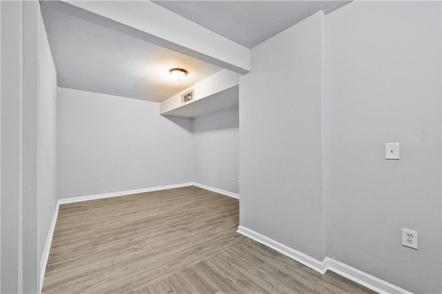 855 River Overlook Drive, Lawrenceville, GA 30043