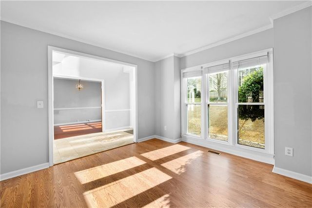 855 River Overlook Drive, Lawrenceville, GA 30043