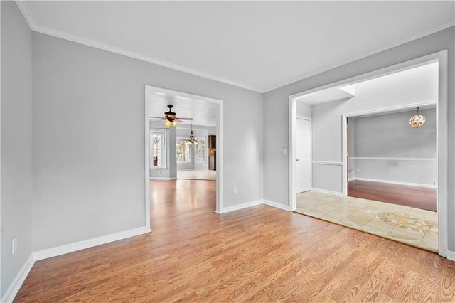 855 River Overlook Drive, Lawrenceville, GA 30043