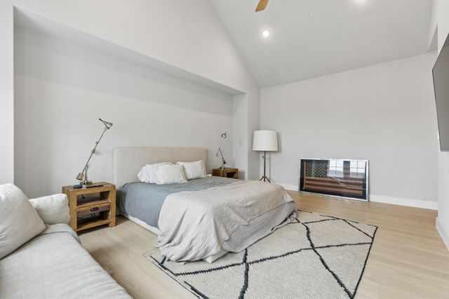 4416 Burge Avenue, Frisco, TX 75033