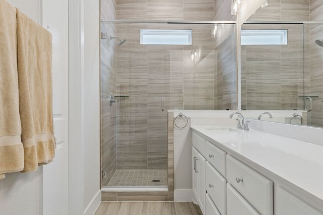 4416 Burge Avenue, Frisco, TX 75033