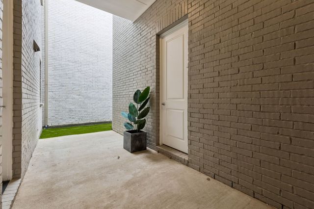 4416 Burge Avenue, Frisco, TX 75033
