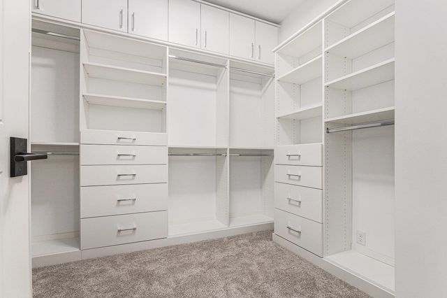 50595 Bantam Ridge Drive, Granger, IN 46530