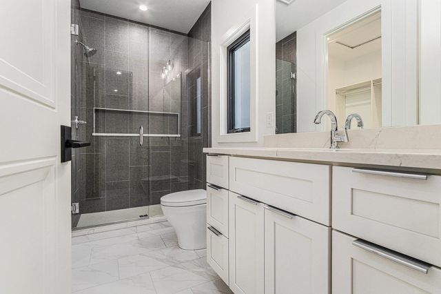 50595 Bantam Ridge Drive, Granger, IN 46530