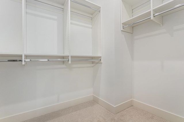 50595 Bantam Ridge Drive, Granger, IN 46530