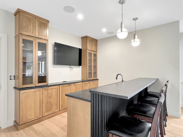 50595 Bantam Ridge Drive, Granger, IN 46530