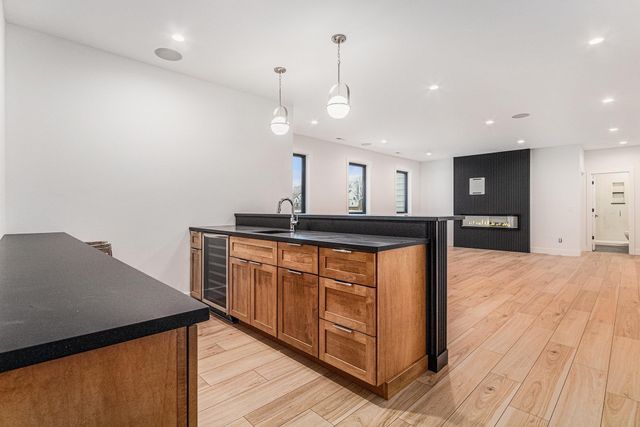 50595 Bantam Ridge Drive, Granger, IN 46530