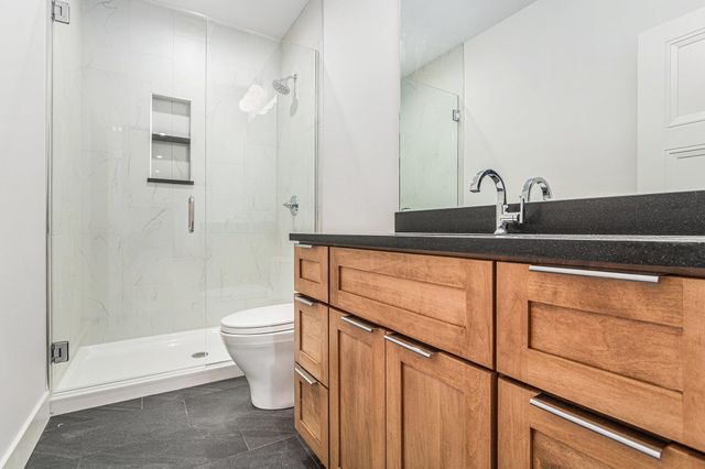 50595 Bantam Ridge Drive, Granger, IN 46530