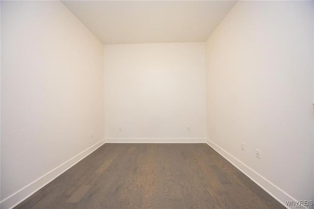 1020 Elmwood 404, Buffalo, NY 14222