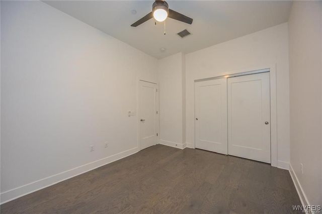 1020 Elmwood 404, Buffalo, NY 14222