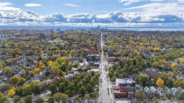 1020 Elmwood 404, Buffalo, NY 14222