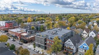 1020 Elmwood 404, Buffalo, NY 14222