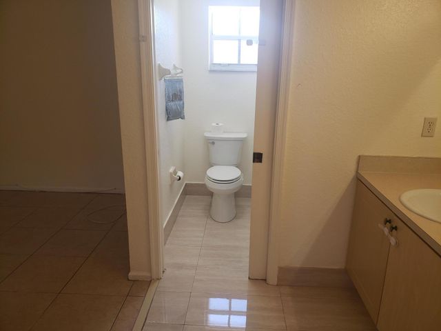 8587 SW 23RD Court, Miramar, FL 33025