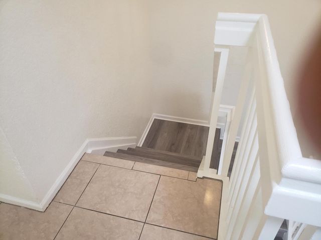 8587 SW 23RD Court, Miramar, FL 33025