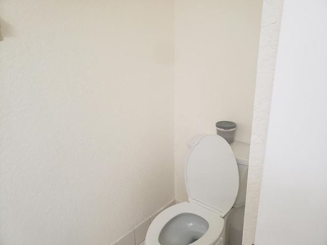 8587 SW 23RD Court, Miramar, FL 33025