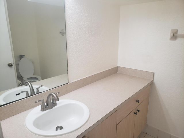 8587 SW 23RD Court, Miramar, FL 33025
