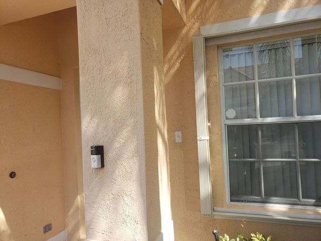 8587 SW 23RD Court, Miramar, FL 33025