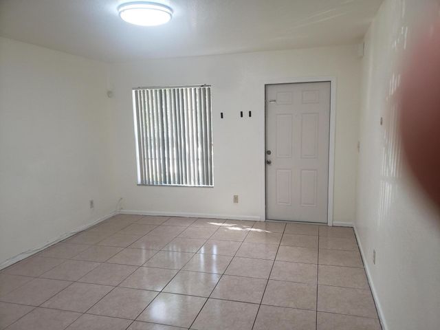 8587 SW 23RD Court, Miramar, FL 33025