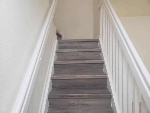 8587 SW 23RD Court, Miramar, FL 33025