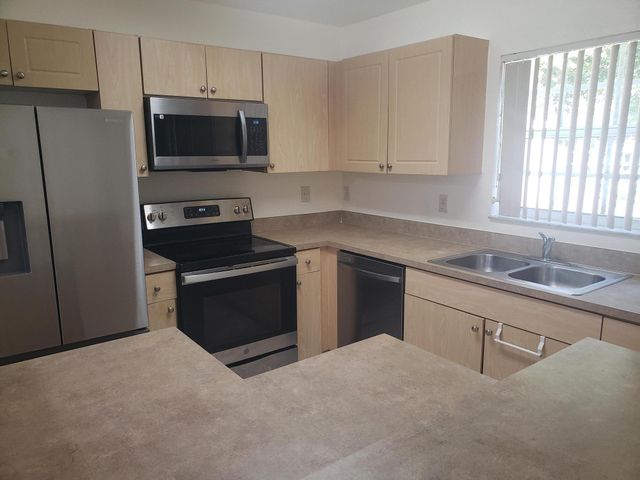 8587 SW 23RD Court, Miramar, FL 33025