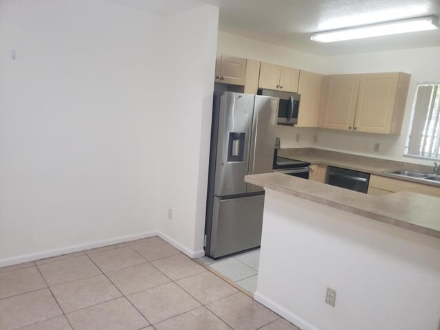 8587 SW 23RD Court, Miramar, FL 33025