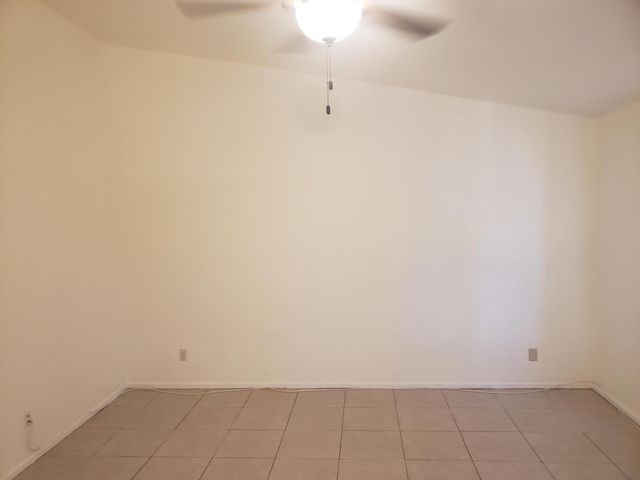 8587 SW 23RD Court, Miramar, FL 33025