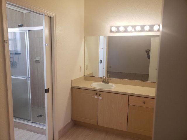 8587 SW 23RD Court, Miramar, FL 33025