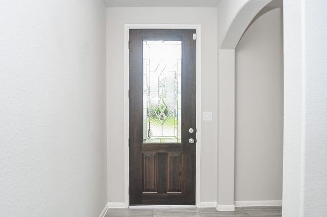 24755 Levante Drive, Richmond, TX 77406