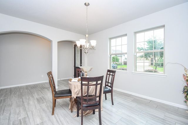 24755 Levante Drive, Richmond, TX 77406